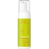 4Organic UNI.Q Acne Stop, 150 ml