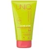 4Organic UNI.Q Acne Stop, 150 ml