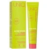 4Organic UNI.Q Acne Stop, 20 ml
