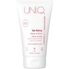 UNI.Q Be Fancy peeling do twarzy 150ml