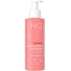 4Organic UNI.Q Be Fancy, 150 ml