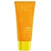 UNI.Q Have Fun natūralus dezodorant Mango i Migdał 50ml