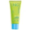 4Organic UNI.Q Natural Dezodorantas, 50 ml