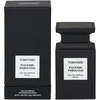 Unisex kvepalai Tom Ford Fucking Fabulous EDP, 100 ml