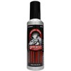 UPPERCUT_Deluxe Control Kremas Lengvas plaukų formavimo kremas 120ml