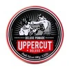 Uppercut Deluxe STRONG HOLD plaukų pomada, 100 g