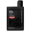 Uppercut Deluxe Detox & Degrease Šampūnas, 240 ml