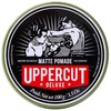 Uppercut Deluxe Matt Pomade Plaukų pomada, 100 g