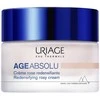 Uriage Age Absolu Redensifying Rosy Kreminis dieninis kremas nuo senėjimo 50ml
