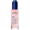 Uriage Age Absolu Collagen Booster Micro-Redensifying Serum, 30 ml