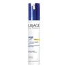 Uriage Age Lift Protective Smoothing Day Kreminis SPF 30 apsauginis dieninis kremas nuo raukšlių, 40 ml