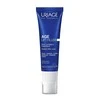 Uriage Akimirksniu senatvę pakeliantis užpildas (Instant Filler Care) 30 ml