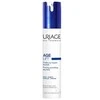 Uriage Age Lift Firming Smoothing Day Fluid Day Kreminis moterims, 40 ml