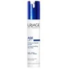 "Uriage Age Lift Cr" veido odą stangrinantis dieninis kremas 40ml
