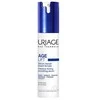 "Uriage Age Lift" veido serumas 40ml