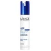 Uriage Age Lift Revitalizing Night Smoothing Kreminis naktinis jauninamasis veido kremas, 40 ml