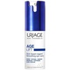Uriage Age Lift Paakių kremas, 15 ml