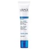 Uriage Bariéderm CICA Daily Gel-Kreminis drėkinamasis veido kremas pažeistai odai, 40 ml
