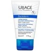 "Uriage Bariéderm" izoliacinis atkuriamasis rankų kremas 50ml
