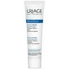 URIAGE atkuriamasis kremas BARIEDERM CICA, bekvapis, 40 ml