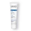 Uriage Bariederm Atstatomasis Cica kremas su Cu-Zn, 15 ml