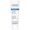 "Uriage Bariéderm" atkuriamasis kremas Cica 100ml