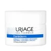 Uriage Bariederm tepalas 40g
