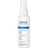 "Uriage Bariederm Cica-Purškiklis" Raminantis purškalas 100ml
