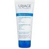 "Uriage Bariéderm-Cica" prausimosi gelis 200ml