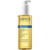 "Uriage Bariederm Cica-Oil" masažinis aliejus 100ml