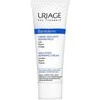 "Uriage Bariéderm" atkuriamasis kremas 75ml