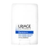 "Uriage Bariéderm Stick Fissures Cracks" kūno kremas 22g
