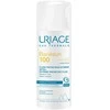 "Uriage Bariesun 100 Extreme Protection Fluidas" SPF50+ 50 ml
