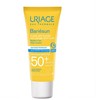 Uriage Bariésun Anti-Brown Spot Fluid veido priežiūros priemonė nuo saulės
