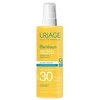 Uriage Bariésun Invisible Purškiklis SPF30 apsauginis purškiklis nuo saulės, 200 ml