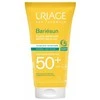 Uriage Bariesun Matting Fluid SPF 50+ matizuojantis apsauginis fluidas riebiai ir riebiai odai, 50 ml