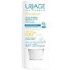 "Uriage Bariésun Mineral Stick Spf50+" 8g