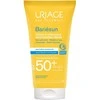"Uriage Bariésun" SPF50+ bekvapis kremas 50ml