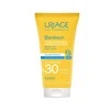 Uriage Bariésun High Protection Moisturizing Kreminis SPF 30 apsauginis kremas nuo saulės, 50 ml