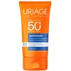 Uriage Bariesun drėkinamasis kremas jautriai odai SPF 50+ 50 ml