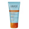 Uriage Bariésun After Sun Repair Balm atkuriamasis balzamas po deginimosi, 150 ml