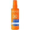 Uriage Bariesun spray przeciwsłoneczny SPF30 200ml