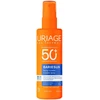 Uriage Bariesun purškiklis nuo saulės SPF50+ 200ml