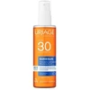 Uriage Bariesun Dry Oil SPF30, 200 ml