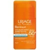 Uriage Bariesun Invisible Sunscreen Stick SPF50+, 18 g