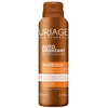 Uriage Bariesun Thermal Mist savaiminio įdegio dulksna 100ml