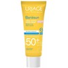 Uriage Bariésun Creme Fair SPF50+, 50 ml
