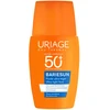 Uriage Bariesun ultralengvas fluid ochronny do twarzy SPF50+ 30ml