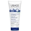 Uriage Baby 1st Soothing Oil Balm raminamasis balzamas kūdikiams, 200 ml