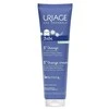 Uriage terminio šaltinio vanduo Baby 1st Change 100ml